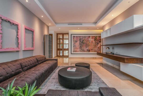 Comment repérer et éliminer les œufs de punaises de lit ?