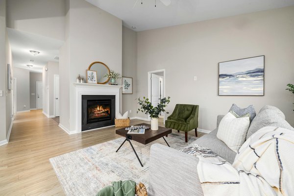 Styles modernes et élégants de luminaires à adopter absolument