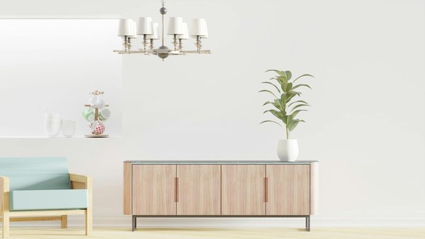 Rénover vos sièges : astuces pour revitaliser votre espace intérieur