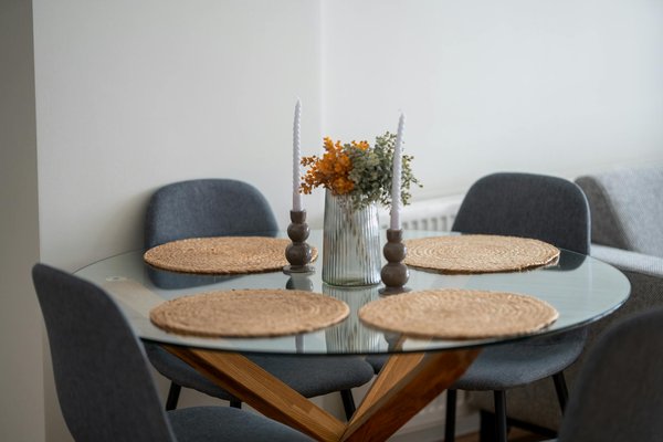 Créez vos Nichoirs : 5 Projets DIY Amusants à Réaliser en Famille