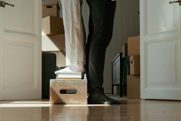 Découverte des Sculptures de Jardin en Métal: Guide Débutant pour Créer Votre Oasis Artistique