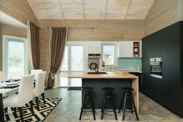 5 méthodes efficaces pour dératiser les punaises de lit et leurs œufs