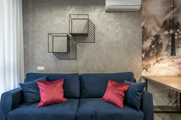 Piscine tubulaire : guide pour choisir la meilleure option au meilleur prix