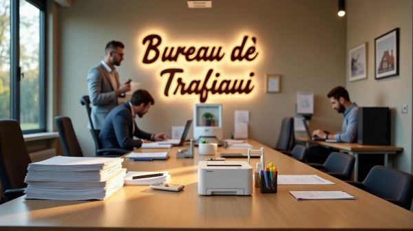 Comment bien choisir les outils de frappe adaptés à vos besoins