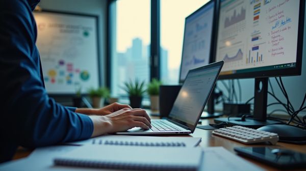Comment bien choisir les outils de frappe adaptés à vos besoins