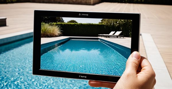 Piscine tubulaire : guide pour choisir la meilleure option au meilleur prix