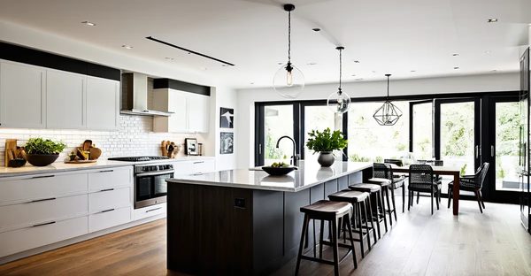 Rénovation de sièges : l'art de rafraîchir votre intérieur