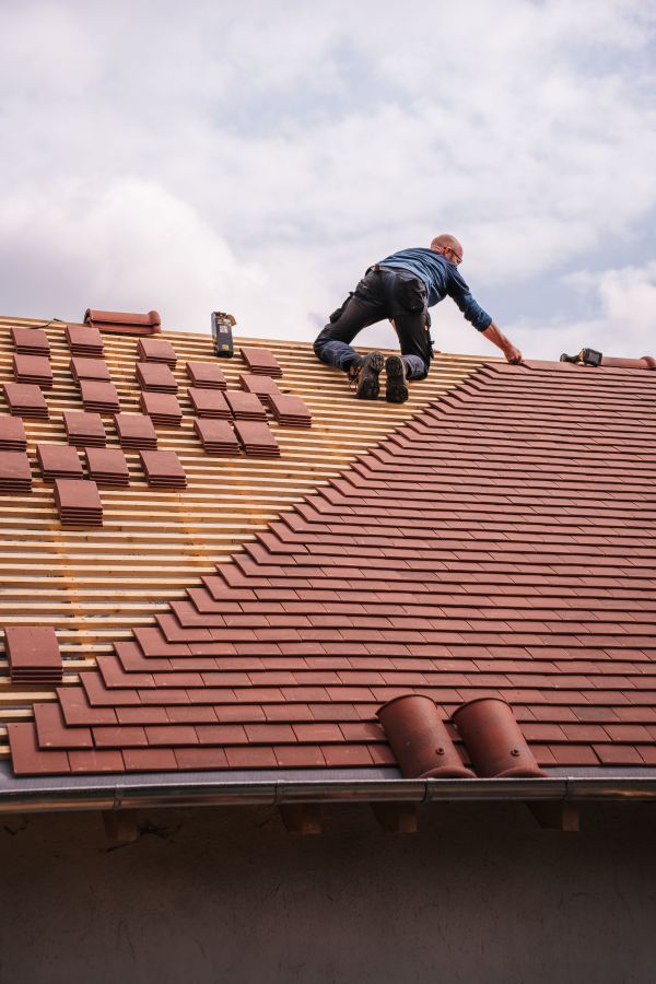 Rénovation de toiture en Haute-Savoie : solutions adaptées à vos besoins