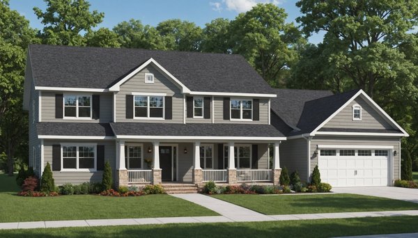 Tout savoir sur la Centrale Micro Station : Innovations et solutions