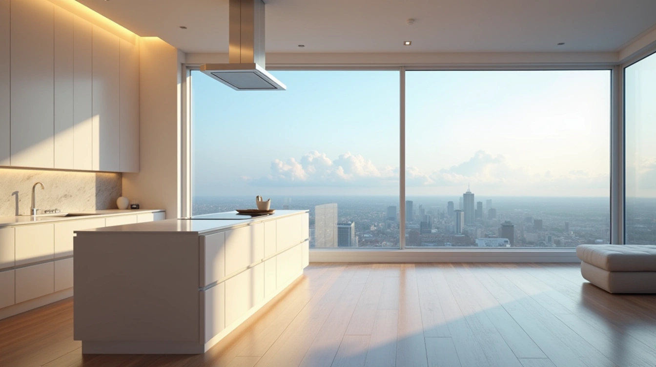 Vos questions sur la réforme DPE 2026